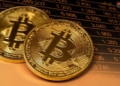 Seis firmas de análisis de criptomonedas revelan señales que sugieren que el bitcoin ha alcanzado su mínimo histórico. 11 Seis firmas de análisis de criptomonedas revelan señales que sugieren que el bitcoin ha alcanzado su mínimo histórico.