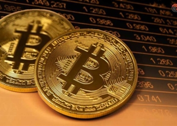 Seis firmas de análisis de criptomonedas revelan señales que sugieren que el bitcoin ha alcanzado su mínimo histórico. 8 Seis firmas de análisis de criptomonedas revelan señales que sugieren que el bitcoin ha alcanzado su mínimo histórico.