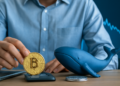 ¿Se acerca el fin del mercado bajista de criptomonedas? Las ballenas hacen sus apuestas. 2 ¿Se acerca el fin del mercado bajista de criptomonedas? Las ballenas hacen sus apuestas.