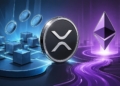 Revolución en el mundo cripto: XRP impulsa la tokenización y Ethereum se llena de nueva liquidez. 10 Revolución en el mundo cripto: XRP impulsa la tokenización y Ethereum se llena de nueva liquidez.