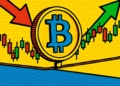 Aumento del Interés Abierto en Bitcoin: ¿Se Avecina una Corrección?