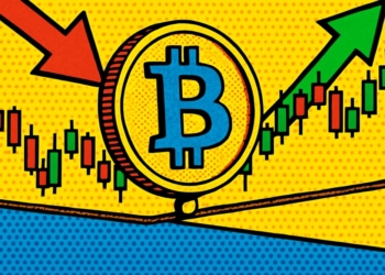 Aumento del Interés Abierto en Bitcoin: ¿Se Avecina una Corrección?
