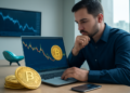 ¿Estamos ante el ocaso del mercado bajista de criptomonedas? Las ballenas creen que sí.