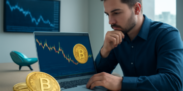 ¿Estamos ante el ocaso del mercado bajista de criptomonedas? Las ballenas creen que sí.
