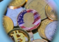 La vorágine de la especulación: criptomonedas, derivados y mercados de predicción en auge. 10 La vorágine de la especulación: criptomonedas, derivados y mercados de predicción en auge.