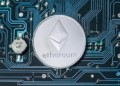 Ethereum en la encrucijada: ¿Qué sorpresas trae su cotización este 9 de agosto?