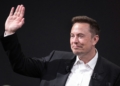 Elon Musk presenta Terafab, el sorprendente rascacielos que redefine el lujo global.