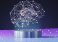 Helius presenta un revolucionario MCP Server con más de 60 herramientas para la gestión autónoma en Solana. 10 Helius presenta un revolucionario MCP Server con más de 60 herramientas para la gestión autónoma en Solana.