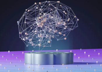 Helius presenta un revolucionario MCP Server con más de 60 herramientas para la gestión autónoma en Solana. 5 Helius presenta un revolucionario MCP Server con más de 60 herramientas para la gestión autónoma en Solana.