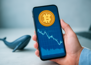 ¿Se aproxima el fin del mercado bajista de criptomonedas? Las ballenas creen que es posible.