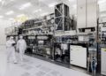 Un ex investigador de ASML revela secretos para que China avance en la innovadora tecnología de luz EUV