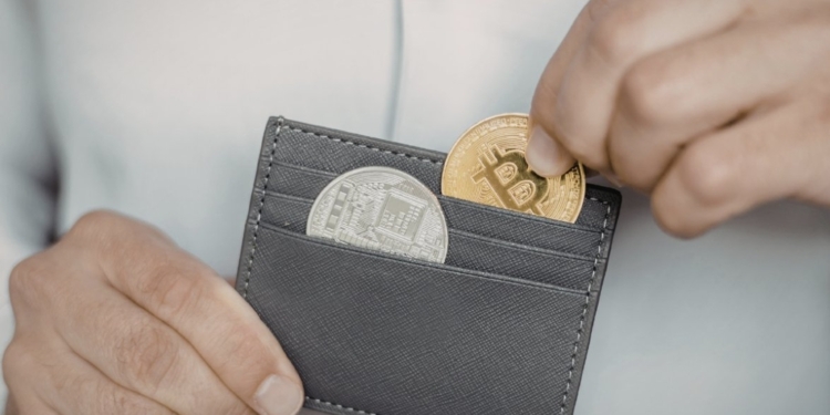 La Fed pone en jaque el entusiasmo de Trump por el uso del Bitcoin en EEUU