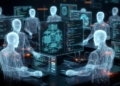 La inteligencia artificial revela más de 12 fallos críticos en proyectos de Bitcoin tras una exhaustiva auditoría. 10 La inteligencia artificial revela más de 12 fallos críticos en proyectos de Bitcoin tras una exhaustiva auditoría.