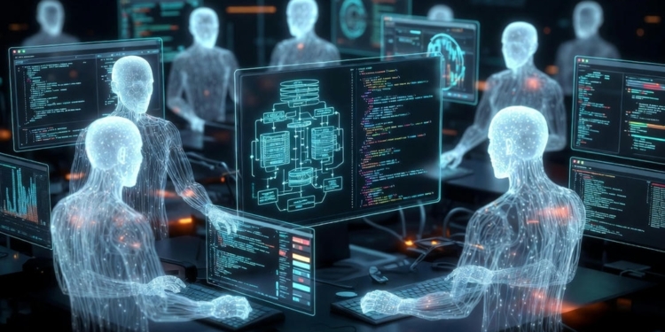 La inteligencia artificial revela más de 12 fallos críticos en proyectos de Bitcoin tras una exhaustiva auditoría.
