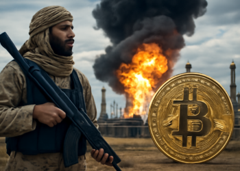 Hutíes lanzan ofensiva contra refinería saudita justo después de que el reino firme un pacto de defensa. 4 Hutíes lanzan ofensiva contra refinería saudita justo después de que el reino firme un pacto de defensa.