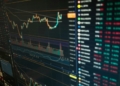 El sorprendente flujo de $853 millones en ETF: ¿Qué futuro le espera a Bitcoin? 10 El sorprendente flujo de $853 millones en ETF: ¿Qué futuro le espera a Bitcoin?