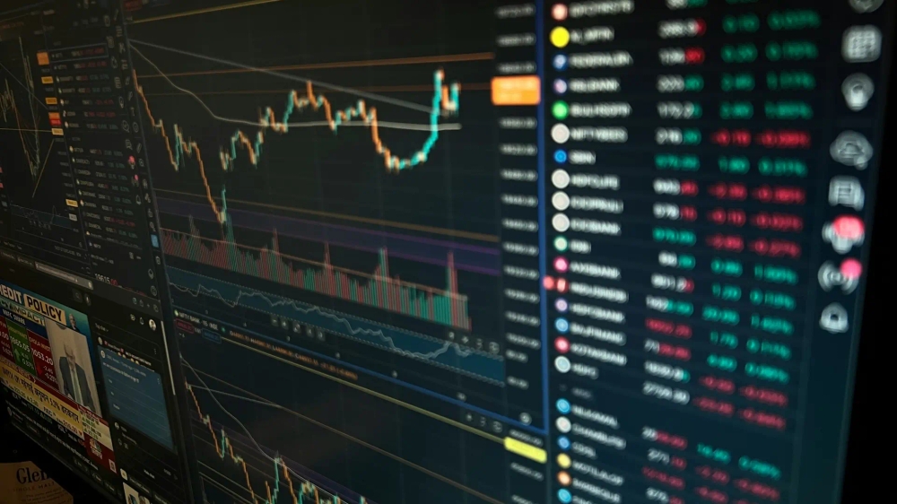 El sorprendente flujo de $853 millones en ETF: ¿Qué futuro le espera a Bitcoin? 1 El sorprendente flujo de $853 millones en ETF: ¿Qué futuro le espera a Bitcoin?