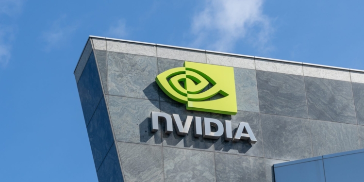 De la extracción de Bitcoin a la revolución de la inteligencia artificial: Nvidia apuesta por Firmus.