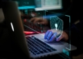 Impactante ataque cibernético: 247 millones en criptomonedas robados y miles de monederos de Bitcoin comprometidos
