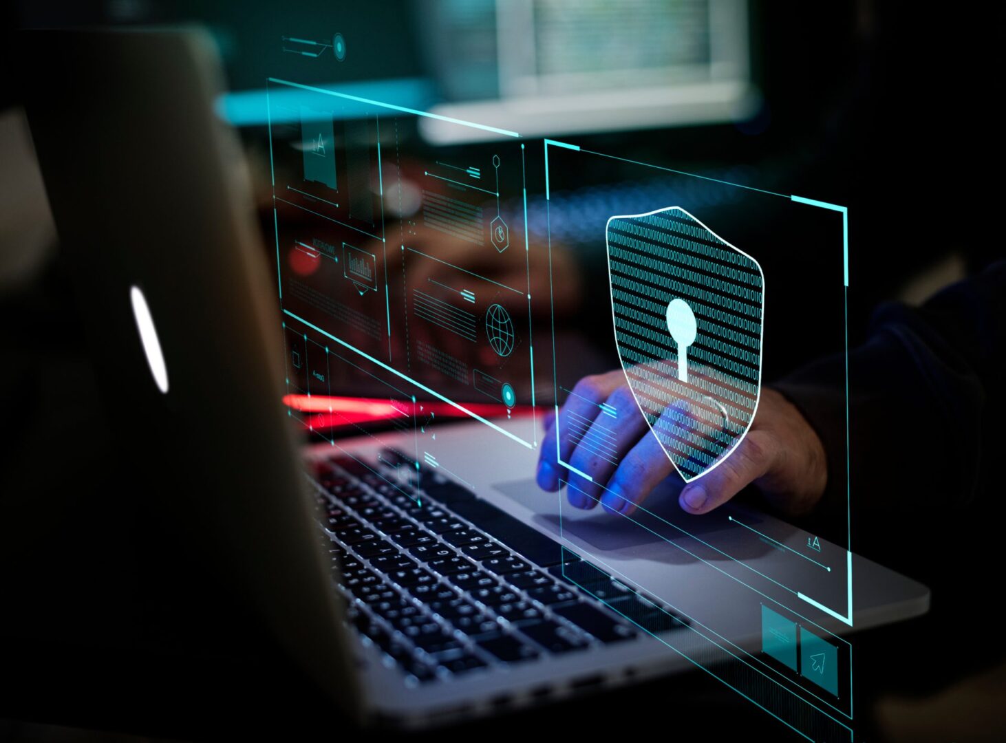 Impactante ataque cibernético: 247 millones en criptomonedas robados y miles de monederos de Bitcoin comprometidos