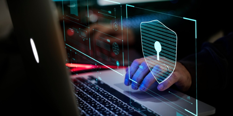 Impactante ataque cibernético: 247 millones en criptomonedas robados y miles de monederos de Bitcoin comprometidos