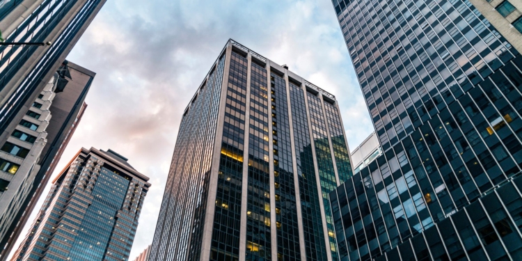 Wall Street se lanza a la revolución blockchain: ¿fin a las horas de mercado tradicionales?