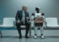 La llegada de los robots está más cerca que nunca.