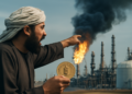 Los hutíes de Yemen desatan su furia contra una refinería saudita justo después de un nuevo pacto de defensa del reino