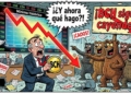 Bitcoin Cash se desploma a $215,27: ¿oportunidad de compra o trampa para inversores?