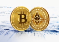 Descubre los secretos de Bitcoin y Ethereum: niveles cruciales y lo que nos depara el futuro.