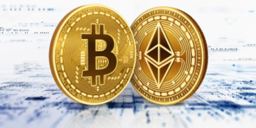 Descubre los secretos de Bitcoin y Ethereum: niveles cruciales y lo que nos depara el futuro.