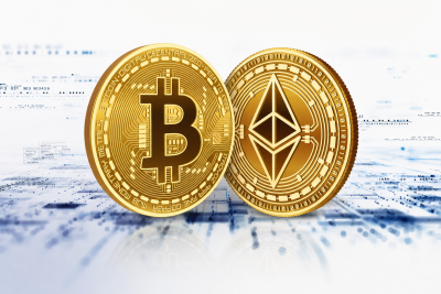 Descubre los secretos de Bitcoin y Ethereum: niveles cruciales y lo que nos depara el futuro. 1 Descubre los secretos de Bitcoin y Ethereum: niveles cruciales y lo que nos depara el futuro.