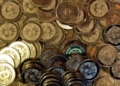 La caída del mito del Bitcoin: Trump, la inteligencia artificial y el misterio cuántico en el horizonte.