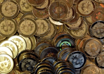 La caída del mito del Bitcoin: Trump, la inteligencia artificial y el misterio cuántico en el horizonte.
