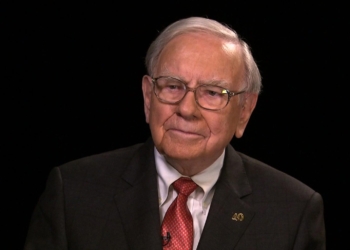 Berkshire Hathaway inicia una nueva era de inversiones multimillonarias sin Warren Buffett al mando. 4 Berkshire Hathaway inicia una nueva era de inversiones multimillonarias sin Warren Buffett al mando.