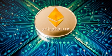 Ethereum en la encrucijada: descubre su precio y las sorpresas del mercado al 10 de agosto.