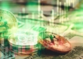 Bitcoin y criptomonedas inician la semana con fuerza: ¿qué revelarán los datos de inflación? 10 Bitcoin y criptomonedas inician la semana con fuerza: ¿qué revelarán los datos de inflación?
