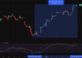 Revuelo en la bolsa surcoreana: las acciones pequeñas se disparan un 35% y desatan la euforia. 10 Revuelo en la bolsa surcoreana: las acciones pequeñas se disparan un 35% y desatan la euforia.