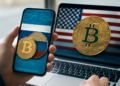 Rusia adelanta a Estados Unidos en la regulación de criptomonedas: ¿Qué cambios trae la nueva legislación? 11 Rusia adelanta a Estados Unidos en la regulación de criptomonedas: ¿Qué cambios trae la nueva legislación?