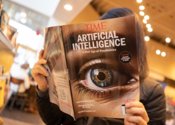 Rabobank revela cómo la inteligencia artificial se convierte en una mina de oro real.