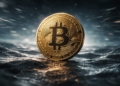 Bitcoin regresa a los niveles de 2018: ¿una advertencia o una puerta abierta a nuevas oportunidades?