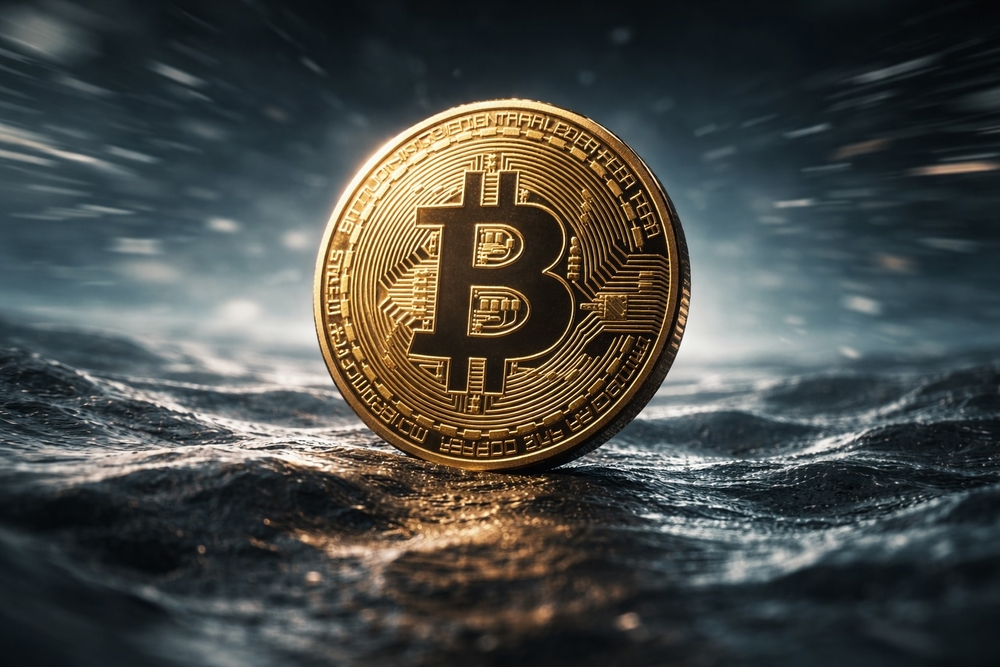 Bitcoin regresa a los niveles de 2018: ¿una advertencia o una puerta abierta a nuevas oportunidades? 1 Bitcoin regresa a los niveles de 2018: ¿una advertencia o una puerta abierta a nuevas oportunidades?