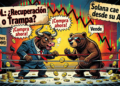 Solana (SOL) se estanca en los 75,89 dólares: ¿qué nos dicen las señales del mercado?