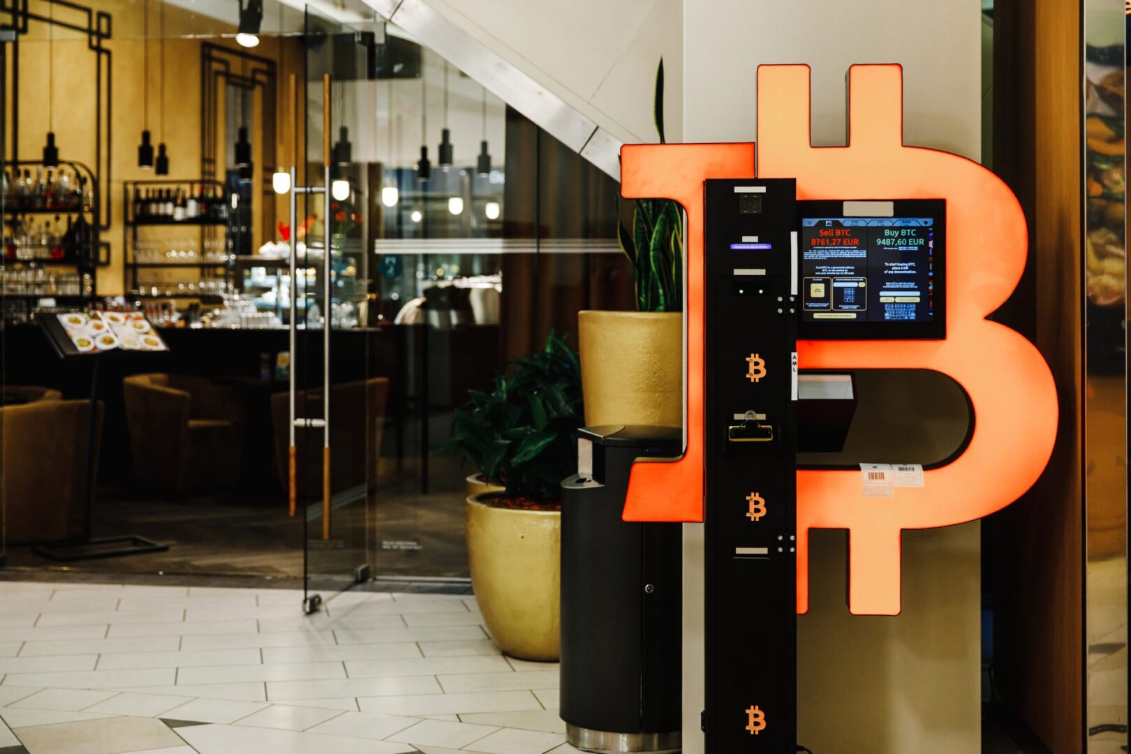 BitMart reanuda las retiradas: ¿habrá suficientes fondos para todos los usuarios?