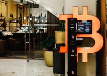 BitMart reanuda las retiradas: ¿habrá suficientes fondos para todos los usuarios? 4 BitMart reanuda las retiradas: ¿habrá suficientes fondos para todos los usuarios?