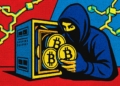 Escándalo en el mundo cripto: sustraen 8 millones en Tron y Ethereum 10 Escándalo en el mundo cripto: sustraen 8 millones en Tron y Ethereum