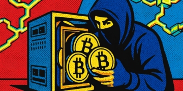 Escándalo en el mundo cripto: sustraen 8 millones en Tron y Ethereum