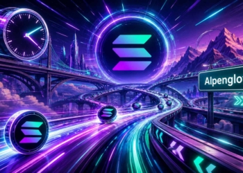Jupiter transforma el sector de préstamos en Solana al fusionar préstamos y liquidez de manera innovadora.
