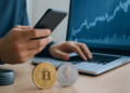 Marex se adentra en el mundo cripto: ¿Aceptará Bitcoin y Ethereum como garantía este año?