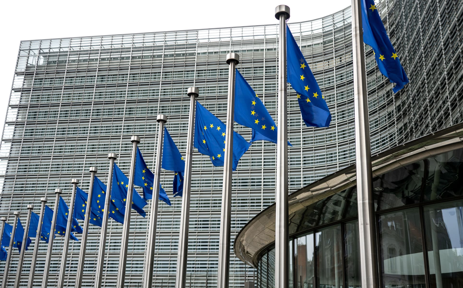 Estafadores se aprovechan de las nuevas regulaciones MiCA para engañar a los inversionistas en criptomonedas 1 Estafadores se aprovechan de las nuevas regulaciones MiCA para engañar a los inversionistas en criptomonedas